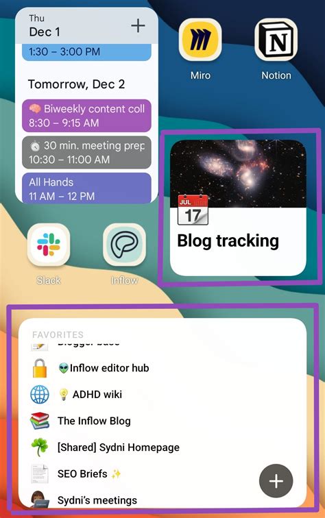 Notion - Log in - wintechmobiles.com