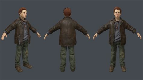 NOTKIN: I spend a large