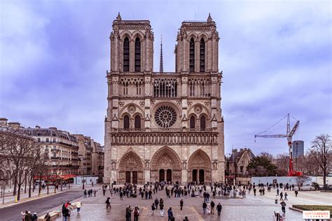 NOTRE DAME FRANCE - wintechmobiles.com