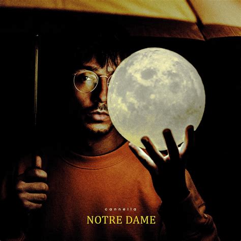 NOTRE DAME LYRICS - SongLyrics.com