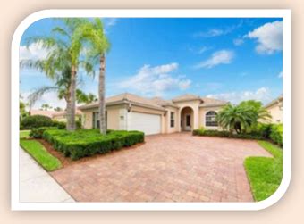 NOTTINGHAM HOMEOWNERS ASSOCIATION INC - SARASOTA, …