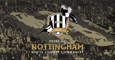 Notts County - Sofascore - coolestguyplanet.net