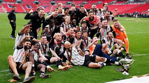 Notts County Scores & Fixtures - Sky Sports - coolestguyplanet.net
