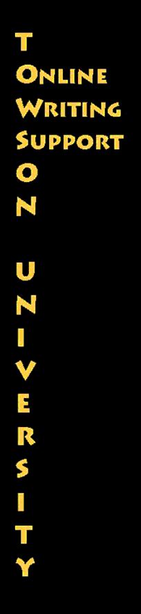 NOUNS - Towson University