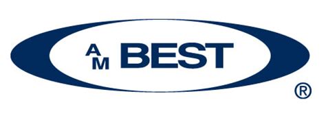 NOVA Casualty Company - ratings.ambest.com