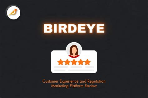 NOVA Hearing Services - Birdeye Experience Marketing platform