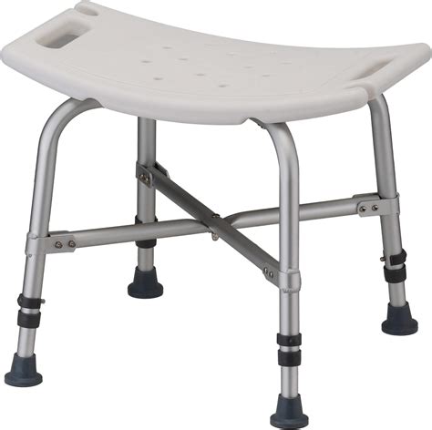 NOVA Medical Products Bath and Shower Seat - Amazon