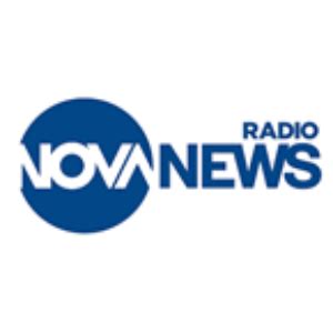 NOVA NEWS - 95.7 FM Sofia Bulgaria - Raddio.net