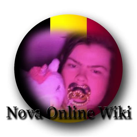 NOVA Online | Classroom Resources | Secrets of Easter Island - PBS - wintechmobiles.com