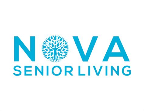 NOVA Senior Living - Facebook