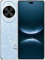 NOVA - Official Website | Astronomy at Stonehenge? - wintechmobiles.com