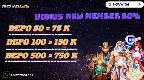 NOVA126   NOVA126 Helpmetostudy - NOVA126