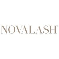 NOVALASH, INC. in Houston, MO Company Information & Reviews