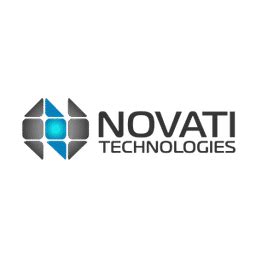 NOVATI - CrunchBase