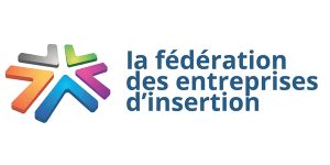 NOVEA 67 La fédération des entreprises d’insertion France