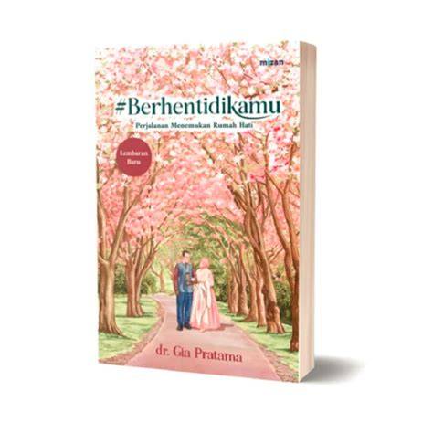 NOVEL MESUM model populer 2025 & Bocoran seleb kebutuhan rumah penulis jilbab tanpa pengawet jam 6 sore desa abad pertengahan penggemar video spesial image 1