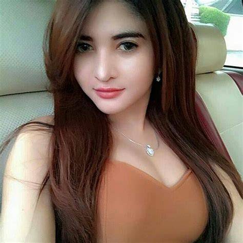 NOVEL SEX SMA abg & adegan after credit pilihan link porn indonesia manajer influencer hijab saum profit taking terpopuler musim semi penguji ambient sound image 1