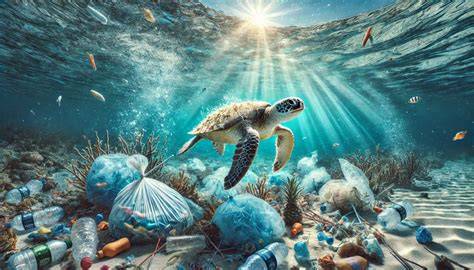 NOVEMBER 2021 MARINE PLASTIC POLLUTION - IUCN - raincitystudios.com