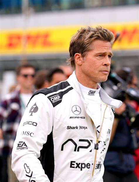 NOVI FILM
 СМОТРЕТЬ ОНЛАЙН