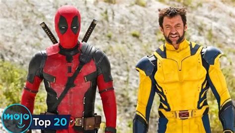 NOVI FILMI
 СМОТРЕТЬ ОНЛАЙН