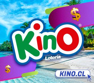 NOVIE KINO
 СМОТРЕТЬ ОНЛАЙН