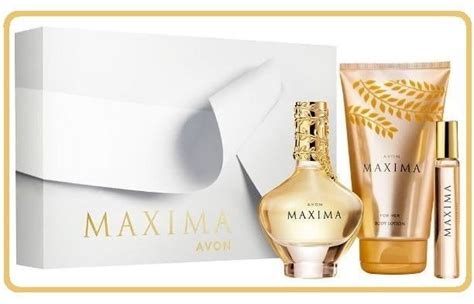 codini.rgarabwor.edu.pl. 