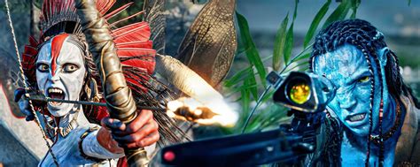 NOVINKI KINO ONLINE
 СМОТРЕТЬ ОНЛАЙН