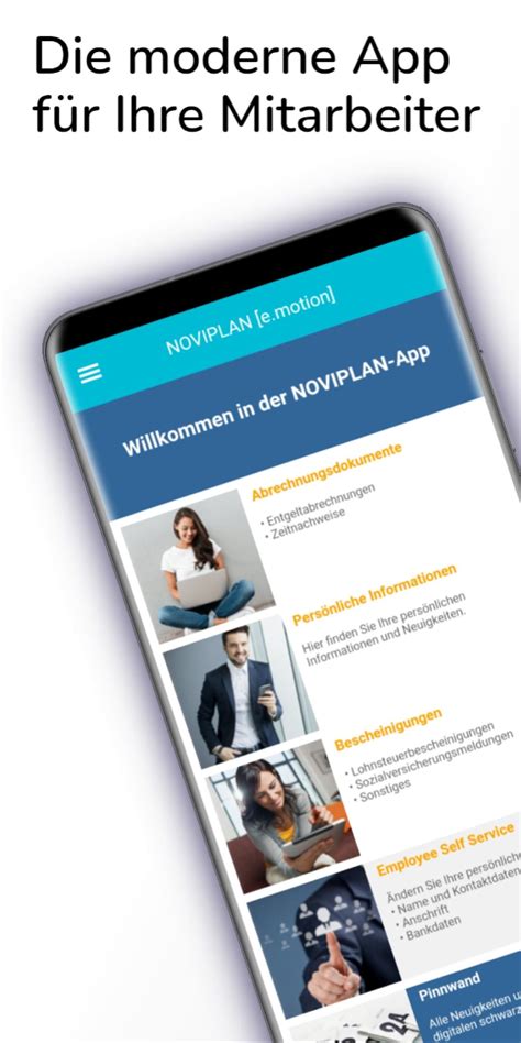 NOVIPLAN APK Download for Android 
