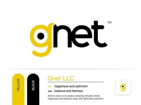 NoviXera Lab Logo Design by Gnet Webs on Dribbble - muktibox.com