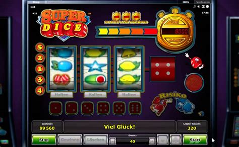 casino spielen ohne einzahlung ra online