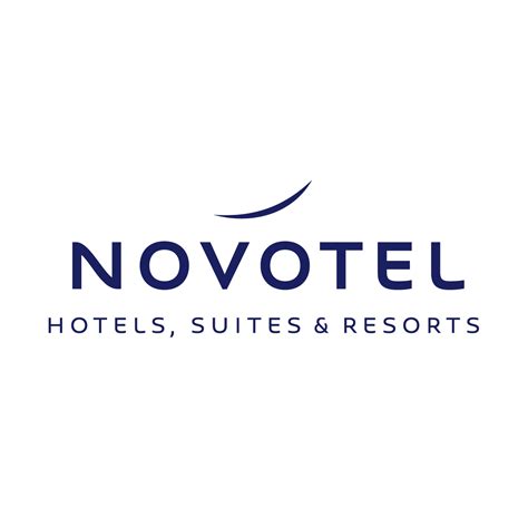 NOVOTEL & IBIS OTEL KONYA Resepsiyonist İş İlanı 16.04.2025.