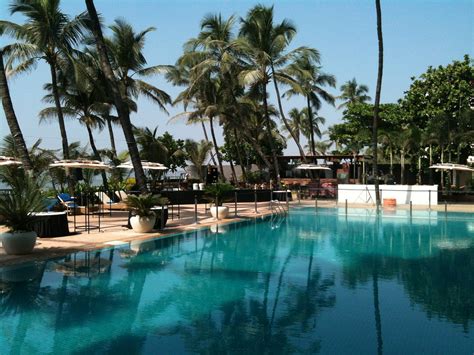 NOVOTEL MUMBAI JUHU BEACH : Prezzi e Recensioni …