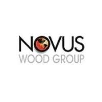 NOVUS Wood Group LP :: Texas (US) :: OpenCorporates