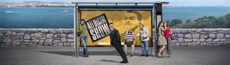 NOW Program İzle Ali Biçim Show.