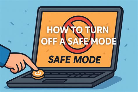 NOW SAFE Online - coolestguyplanet.net