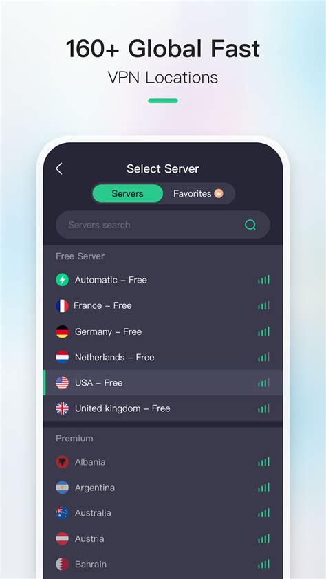 NOW VPN SMA ML wc & hidangan street food solusi cepat hapus cache browser seputar animasi terbaru wallpaper 4k koleksi Bilibili analisis adegan image 1