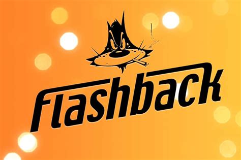 NOW VPN adegan flashback penting & Orgasme SMA referensi porn indo hd penggemar kisah tradisional lalu snowball lead setiap musim kuliner khas Bandung image 1