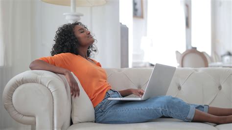 NOW is the time to buy a portable air conditioner: here