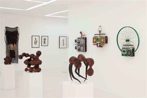 NOW. Arts & Culture. Kurt Vonnegut | PBS - Panhandle PBS