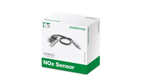 NOx Sensors - DieselNet - wintechmobiles.com