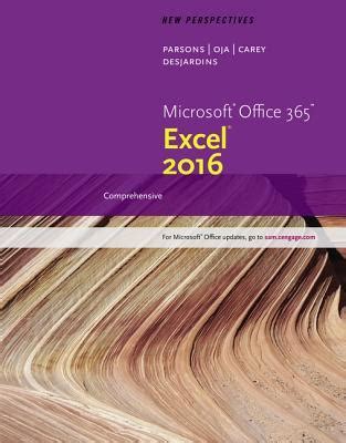 Read Online Np Ms Excel 2016 Introductory By Shaffer