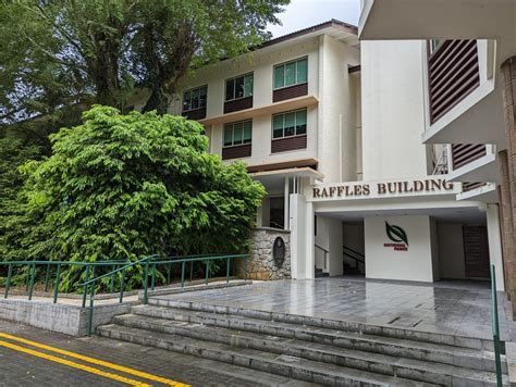 NParks | Amorphophallus titanum - muktibox.com