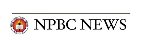 NPBC Define NPBC at AcronymFinder