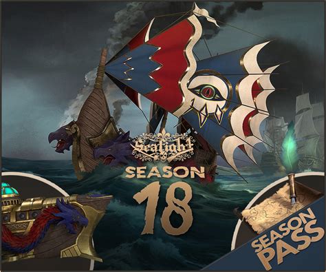 NPC Hasarı Seafight TR.