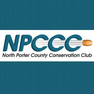 NPCCC - North Porter County Conservation Club