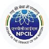 NPCIL Plant Operator Mock Test - Testbook