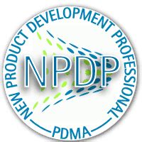 NPDP Demotesten