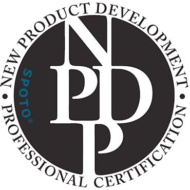 NPDP Dumps.pdf