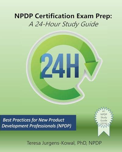 NPDP Exam Duration