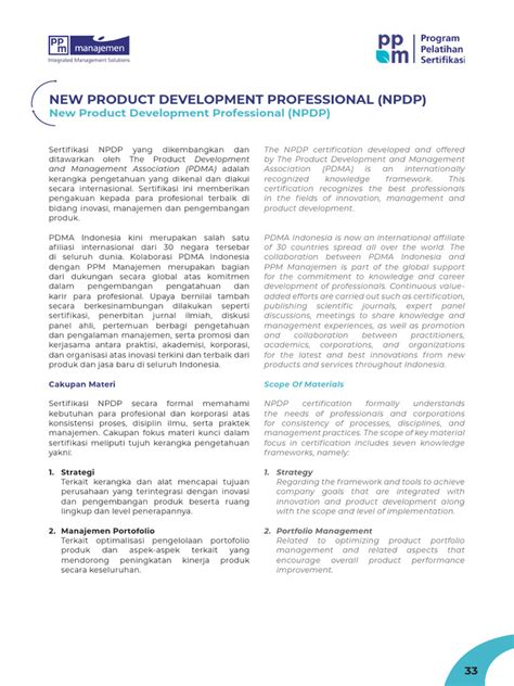NPDP Probesfragen.pdf